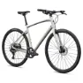 Specialized Sirrus X 2.0 9s 2026 Sykkel, Hybridsykkel