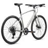 Specialized Sirrus X 2.0 9s 2026 Sykkel, Hybridsykkel