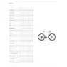 Specialized Sirrus X 2.0, Hybridsykkel