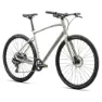 Specialized Sirrus X 2.0, Hybridsykkel