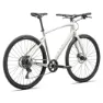 Specialized Sirrus X 2.0, Hybridsykkel