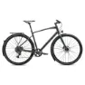 Specialized Sirrus X 2.0 Eq 2025 Sykkel, Hybridsykkel