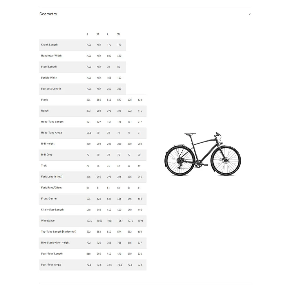 Specialized Sirrus X 2.0 Eq 2025 Sykkel, Hybridsykkel Specialized Sirrus X 2.0 Eq 2025 Sykkel, Hybridsykkel
