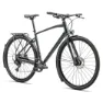 Specialized Sirrus X 2.0 Eq 2025 Sykkel, Hybridsykkel