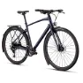 Specialized Sirrus X 2.0 Eq 2026 Sykkel, Bysykkel