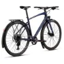 Specialized Sirrus X 2.0 Eq 2026 Sykkel, Bysykkel