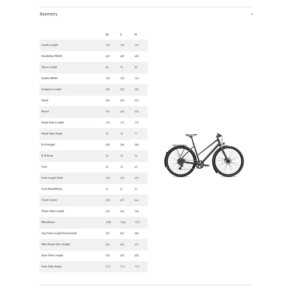 Specialized Sirrus X 2.0 Eq St 2025 Sykkel, Hybridsykkel Specialized Sirrus X 2.0 Eq St 2025 Sykkel, Hybridsykkel
