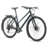 Specialized Sirrus X 2.0 Eq St 2025 Sykkel, Hybridsykkel