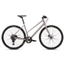 Specialized Sirrus X 2.0 St 2026 Sykkel, Hybridsykkel