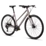 Specialized Sirrus X 2.0 St 2026 Sykkel, Hybridsykkel