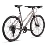 Specialized Sirrus X 2.0 St 2026 Sykkel, Hybridsykkel