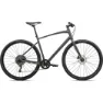 Specialized Sirrus X 3.0 2024 Sykkel, Hybridsykkel