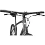 Specialized Sirrus X 3.0 2024 Sykkel, Hybridsykkel