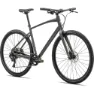 Specialized Sirrus X 3.0 2024 Sykkel, Hybridsykkel