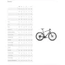 Specialized Sirrus X 3.0 2024 Sykkel, Hybridsykkel