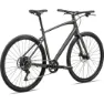 Specialized Sirrus X 3.0 2024 Sykkel, Hybridsykkel