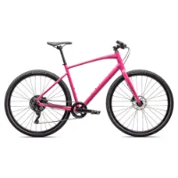 Specialized Sirrus X 3.0 2025 Sykkel