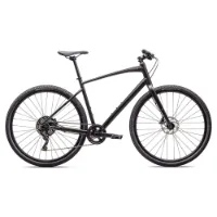 Specialized Sirrus X 3.0 2025 Sykkel