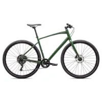 Specialized Sirrus X 3.0 2025 Sykkel