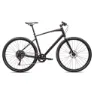 Specialized Sirrus X 3.0 2025 Sykkel
