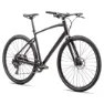 Specialized Sirrus X 3.0 2025 Sykkel