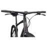 Specialized Sirrus X 3.0 2025 Sykkel