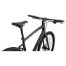 Specialized Sirrus X 3.0 2025 Sykkel