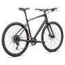 Specialized Sirrus X 3.0 2025 Sykkel