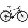 Specialized Sirrus X 3.0 Eq 2023 Sykkel, Hybridsykkel