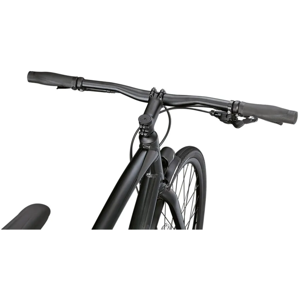 Specialized Sirrus X 3.0 Eq 2023 Sykkel, Hybridsykkel Specialized Sirrus X 3.0 Eq 2023 Sykkel, Hybridsykkel