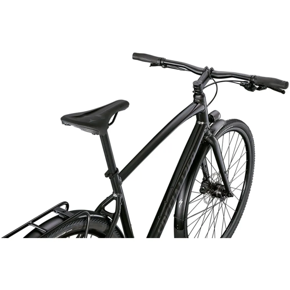 Specialized Sirrus X 3.0 Eq 2023 Sykkel, Hybridsykkel Specialized Sirrus X 3.0 Eq 2023 Sykkel, Hybridsykkel