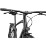 Specialized Sirrus X 3.0 Eq 2023 Sykkel, Hybridsykkel