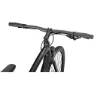 Specialized Sirrus X 3.0 Eq 2023 Sykkel, Hybridsykkel