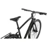 Specialized Sirrus X 3.0 Eq 2023 Sykkel, Hybridsykkel