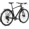 Specialized Sirrus X 3.0 Eq 2023 Sykkel, Hybridsykkel