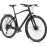 Specialized Sirrus X 3.0 Eq 2023 Sykkel, Hybridsykkel