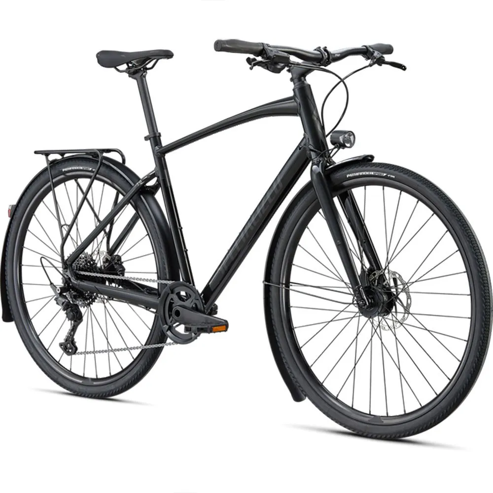 Specialized Sirrus X 3.0 Eq 2023 Sykkel, Hybridsykkel Specialized Sirrus X 3.0 Eq 2023 Sykkel, Hybridsykkel