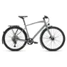 Specialized Sirrus X 3.0 Eq 2025 Sykkel, Hybridsykkel