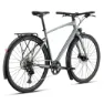Specialized Sirrus X 3.0 Eq 2025 Sykkel, Hybridsykkel