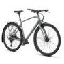 Specialized Sirrus X 3.0 Eq 2025 Sykkel, Hybridsykkel