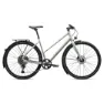 Specialized Sirrus X 3.0 Eq St 2025 Sykkel, Hybridsykkel