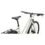 Specialized Sirrus X 3.0 Eq St 2025 Sykkel, Hybridsykkel
