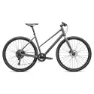 Specialized Sirrus X 3.0 St 2025 Sykkel, Hybridsykkel