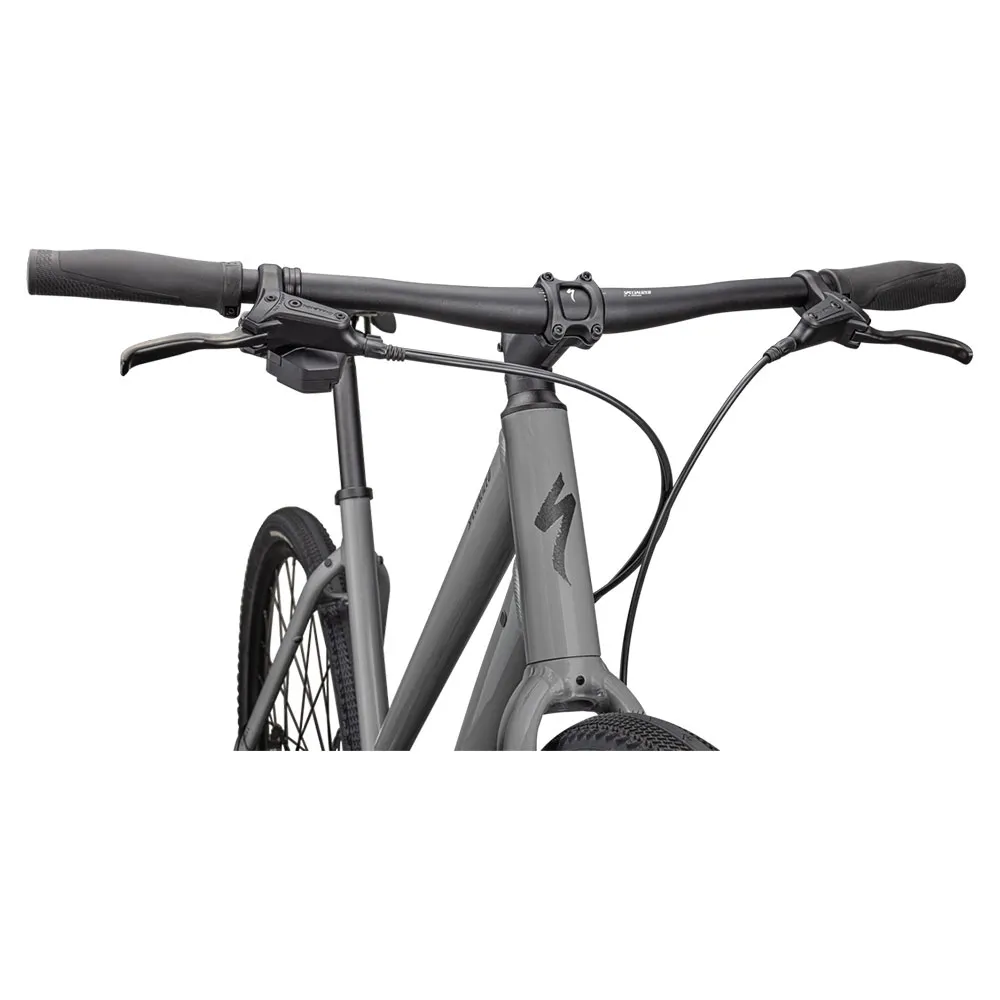Specialized Sirrus X 3.0 St 2025 Sykkel, Hybridsykkel Specialized Sirrus X 3.0 St 2025 Sykkel, Hybridsykkel