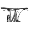 Specialized Sirrus X 3.0 St 2025 Sykkel, Hybridsykkel