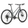 Specialized Sirrus X 3.0 St 2025 Sykkel, Hybridsykkel