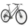 Specialized Sirrus X 3.0 St 2025 Sykkel, Hybridsykkel