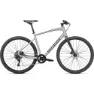 Specialized Sirrus X 3.0 Sykkel, Hybridsykkel