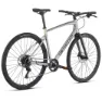 Specialized Sirrus X 3.0 Sykkel, Hybridsykkel