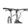 Specialized Sirrus X 3.0 Sykkel, Hybridsykkel